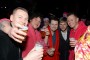 Thumbs/tn_Fruhshoppen 2020 017.jpg